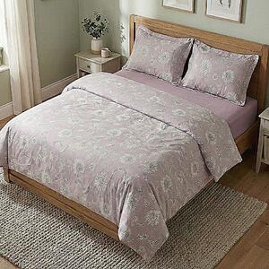 Lenjerie pat Ranforce 100% Cotton Pro (RCP48) – RALEX PUCIOASA