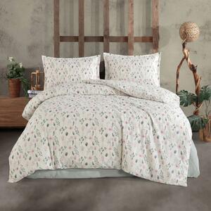 Lenjerie pat Ranforce 100% Cotton Pro (RCP49) – RALEX PUCIOASA