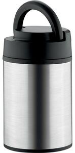 Termos de alimente Tescoma CONSTANT, 1 l