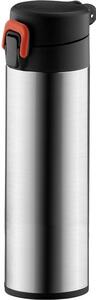 Termos sport Tescoma CONSTANT, 0,5 l