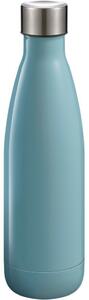 Tescoma Sticlă CONSTANT PASTEL 0,6 l, albastră