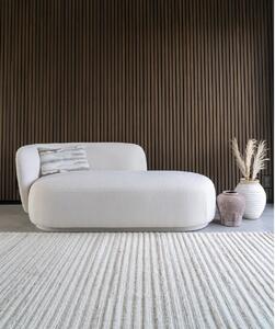 Covor Mango, Ivory, 230x160 cm