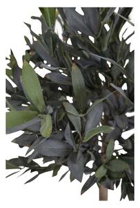 Copac artificial, Verde, 43x47x120 cm