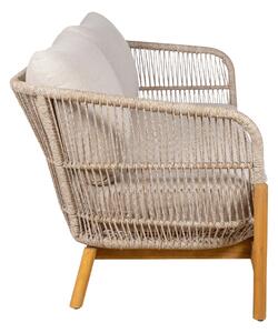 Coltar Terracina, Maro, 78.5x175x72 cm