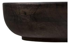 Bol Kullu, Maro, 26.5x26.5x8 cm