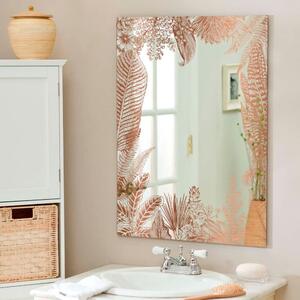 Oglindă de perete Surdic Espejo Kentia Copper, 50 x 70 cm