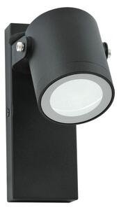 Aplică de exterior PINO 1xGU10/10W/230V IP44
