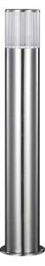 Lampă LED de exterior COLLUM 1xLED/3,6W/230V IP44 52 cm
