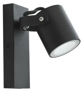 Aplică de exterior PINO 1xGU10/10W/230V IP44