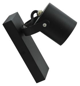 Aplică de exterior PINO 1xGU10/10W/230V IP44