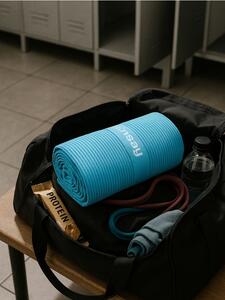 Sinsay - Prosop cu uscare rapidă - light blue