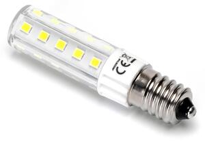 Bec LED Aigostar E14/5,5W/230V 6500K