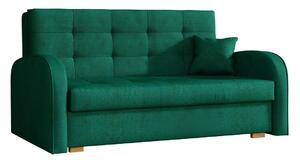 Canapea Carivia Gold III (kronos 09). 1051124