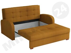 Canapea Carivia Gold III (kronos 09). 1051124