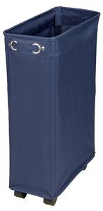 Cos de rufe, ingust si inalt, 43 L, WENKO