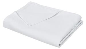 Fata de masa moderna Prestige, 100% bumbac, 150 x 250 cm