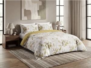 Lenjerie de pat din microflanel VELUNE colorata Dimensiune lenjerie de pat: 70 x 90 cm | 140 x 200 cm