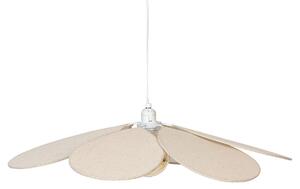 Plafoniera NAYA, Ø 72 cm