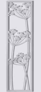 Decoratiune