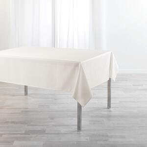 Fata de masa NEWTON rezistenta la pete, 140 x 250 cm