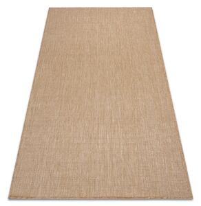 Covor SISAL SION A5165A Melanj țesute plate natural