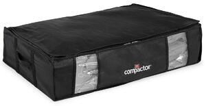Compactor Cutie de depozitare în vid cu sac L, 50 x 65 x 15,5 cm, L