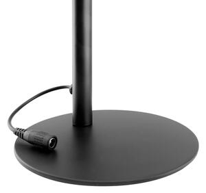 Brilagi - Lampă de birou tactilă VARIO, LED dimabilă, 7 W, 230 V, 3000-6500 K, CRI 96