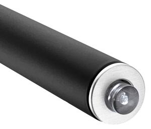Brilagi - Lampă de birou tactilă VARIO, LED dimabilă, 7 W, 230 V, 3000-6500 K, CRI 96
