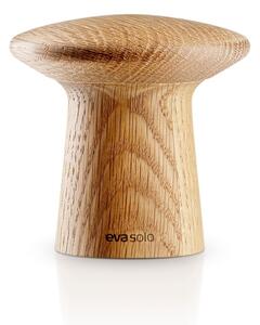 Râșniță din lemn Eva Solo, înălțime 8 cm