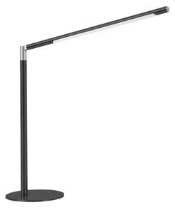 Brilagi - Lampă de birou tactilă VARIO, LED dimabilă, 7 W, 230 V, 3000-6500 K, CRI 96