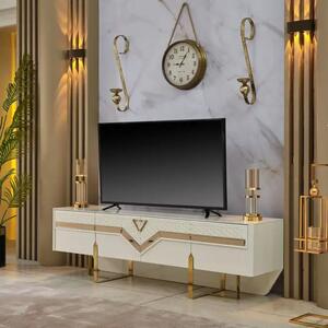 Unitate T.V Zen