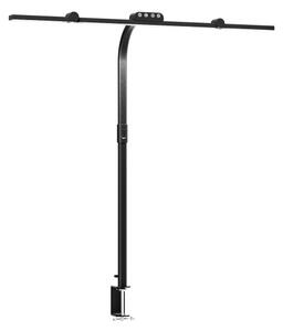Brilagi - Lampă de masă VARIO LED tactilă cu dimmer LED/24W/230V 3000-6500K CRI 92