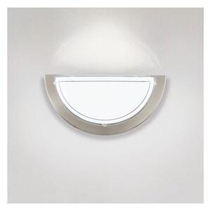 EGLO 83163 - Corp de iluminat perete pe lant1 1xE27/60W
