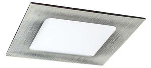 LED plafonieră baie VEGA LED/6W/230V 2800K 11,8 cm IP44