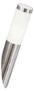 Globo 3157 - Corp de iluminat perete exterior BOSTON 1xE27/23W/230V
