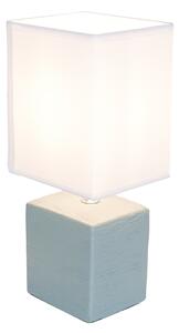 Globo 21676 - Lampa de masa E14/40W/230V