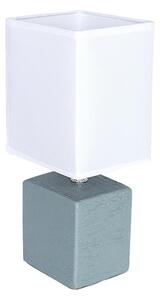 Globo 21676 - Lampa de masa E14/40W/230V