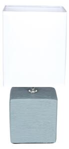 Globo 21676 - Lampa de masa E14/40W/230V
