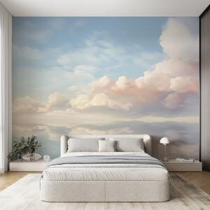 Tapet Cerul, Fototapet Cer, w05469 : Uwalls.ro