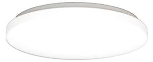 Plafonieră pentru baie LED/32W/230V 3000/4000/6500K diam. 37,6 cm IP44 albă