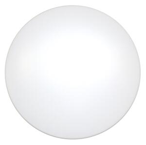 Plafonieră pentru baie LED/32W/230V 3000/4000/6500K diam. 37,6 cm IP44 albă