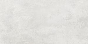 Mexen Bonita Bianco gres glazurat rectificat G1, placă de podea și perete 120 x 60 cm, zahăr - TL506-120-060-00