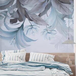 Tapet Flori exotice, Imagini de fundal unice, w05376v2 : Uwalls.ro