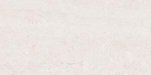 Mexen Dayno Bianco gres glazurat rectificat G1, plăci de podea și perete 120 x 60 cm, lucioase - TL166-120-060-00