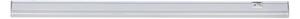 Rabalux 5216 - LED Lampă design minimalist GREG LED/4W/230V
