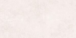 Mexen Deago Bianco gres glazurat rectificat G1, placă pentru podea şi perete 120 x 60 cm, mat - TL326-120-060-00