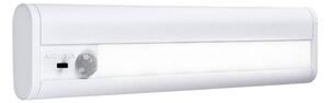 Corp de iluminat LED cu senzor pentru mobilier MOBILE LED/1,9W/6V Ledvance