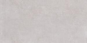 Mexen Dimona Bianco gres glazurat rect. G1, placă de podea-perete 120 x 60 cm, mat - TL321-120-060-05