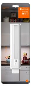 Corp de iluminat LED cu senzor pentru mobilier MOBILE LED/1,9W/6V Ledvance