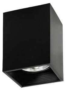 Plafonieră JUPITER K11 1xE27/20W/230V 160x117 mm
